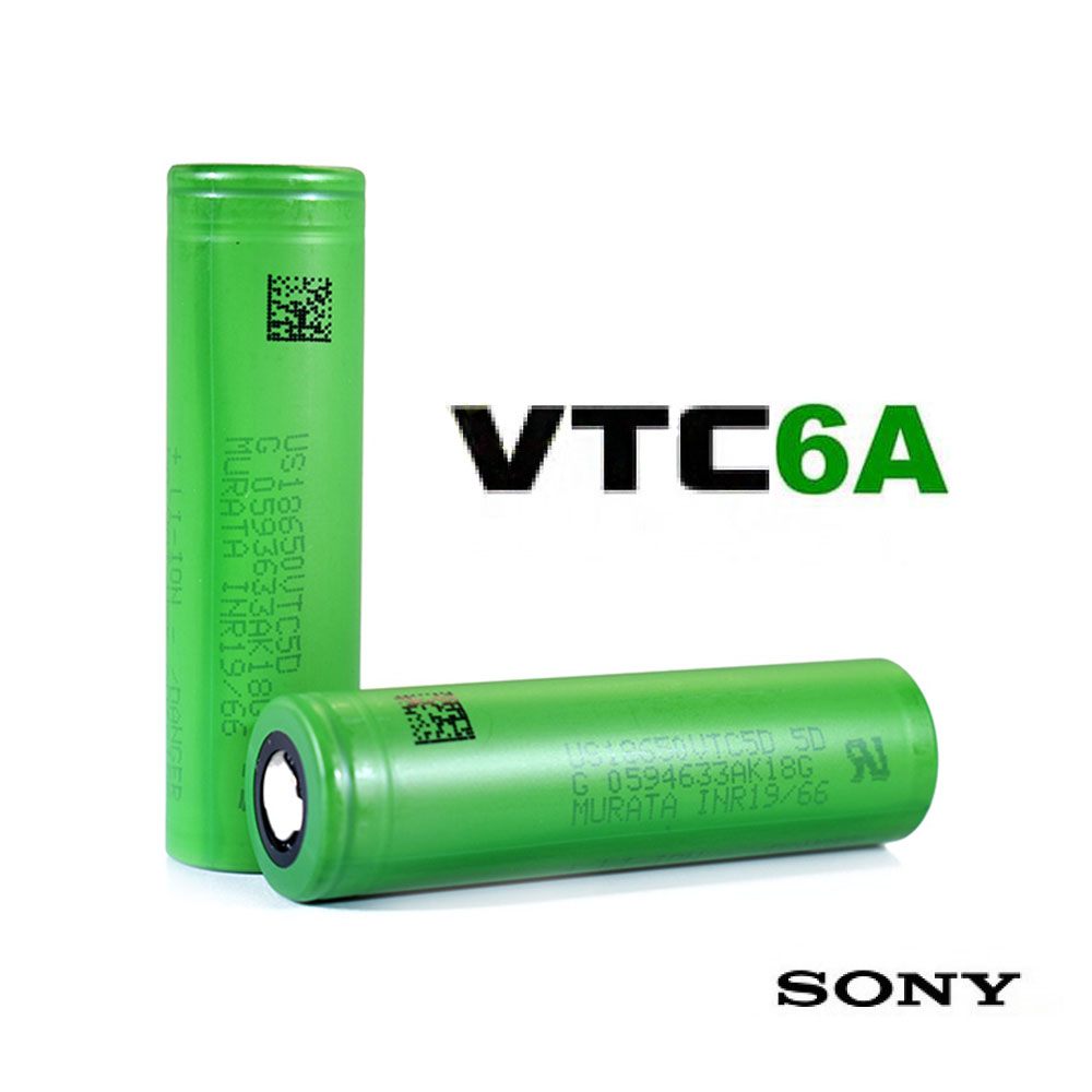 Sony VTC 5a. 2 Банки Sony vtc6. Сколько ампер в АКБ Sony VTC. Sony vtc6