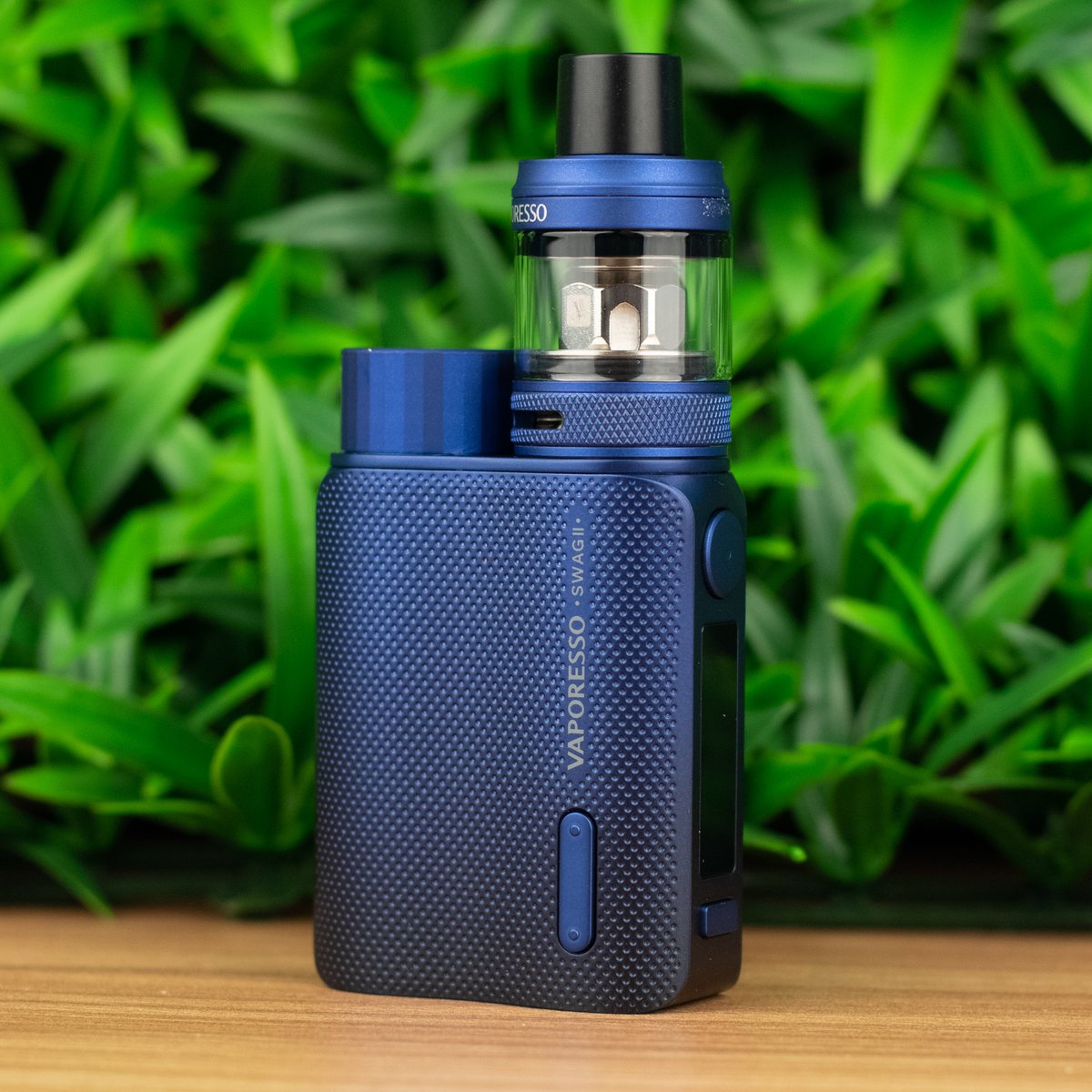 Vaporesso 3. Вапорессо СВАГ 2. Vaporesso SWAG 2 Kit. Vaporesso SWAG 2 Kit 80w. Vaporesso SWAG 2 бак.